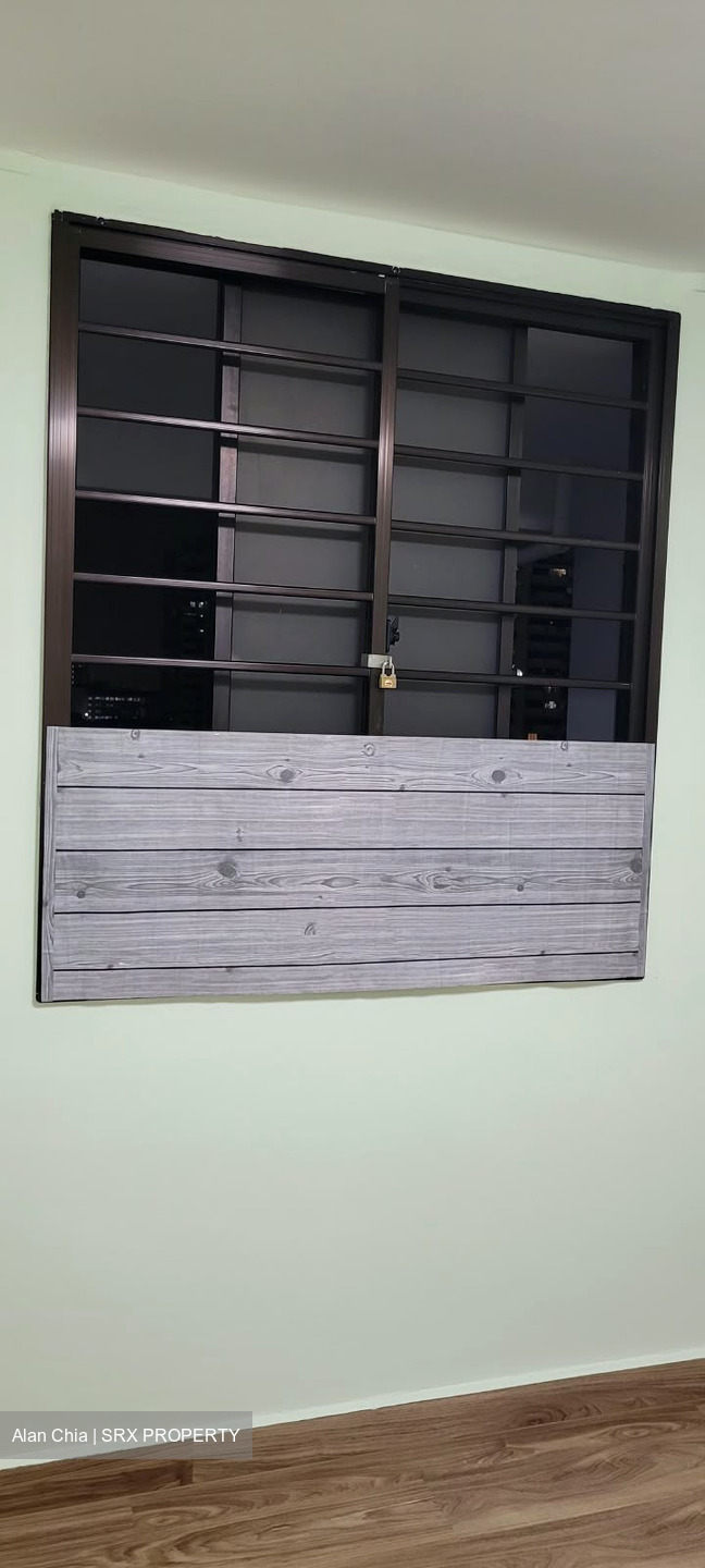 Blk 1 Kim Keat Court (Toa Payoh), HDB 3 Rooms #636972011